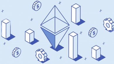 اتریوم۲ ویتالیک بوترین ETH 2.0