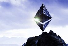 اتریوم۲ ویتالیک بوترین ETH 2.0