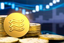 لیبرا فیس‌بوک Libra FaceBook