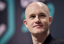 کوین‌بیس Coinbase قانون‌گذاری صنعت رمزارز بیت کوین