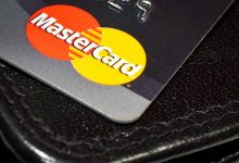ترسیم مسیر فعالیت مسترکارت