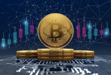 بیت کوین روند صعودی BTC