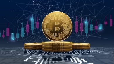 بیت کوین روند صعودی BTC
