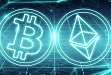 همبستگی بیت کوین و اتریوم کاهش یافته است