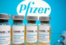 واکسن کرونا کووید۱۹ Coronavirus Vaccine
