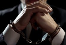 پلاس توکن کلاهبرداری پانزی Plustoken