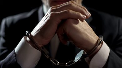 پلاس توکن کلاهبرداری پانزی Plustoken