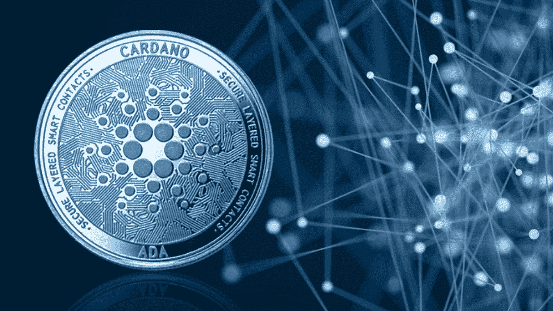 کاردانو Cardano