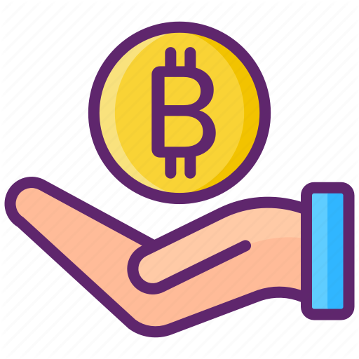 سرمایهگذاران سازمانی بازار بیت کوین طلا BTC