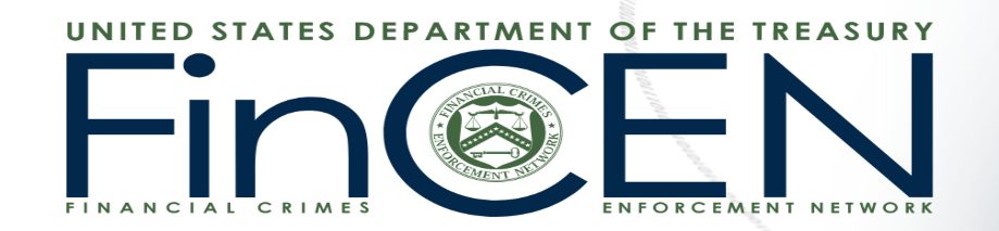 FinCEN