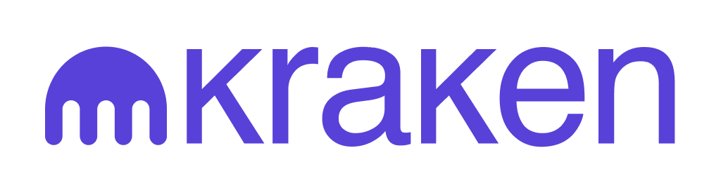 پیشبینی تغییرات قیمت بیت کوین BTC Bitcoin کراکن Kraken