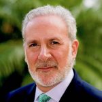 پیتر شیف Peter Schiff