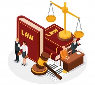 قوانین نظارتی محدود کنندهی آمریکا US