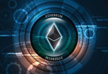 گری‌اسکیل ETH 2.0 اتریوم۲ اتریوم