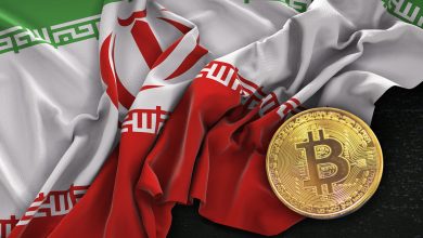 دریافت مجوز استخراج رمزارز ایران