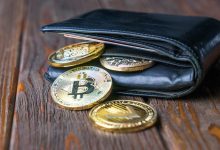 امنیت سرویس‌های کیف‌پول از دیدگاه ویتالیک بوترین