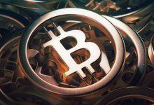 افزایش شدید قیمت اوراق مشتقات بیت کوین