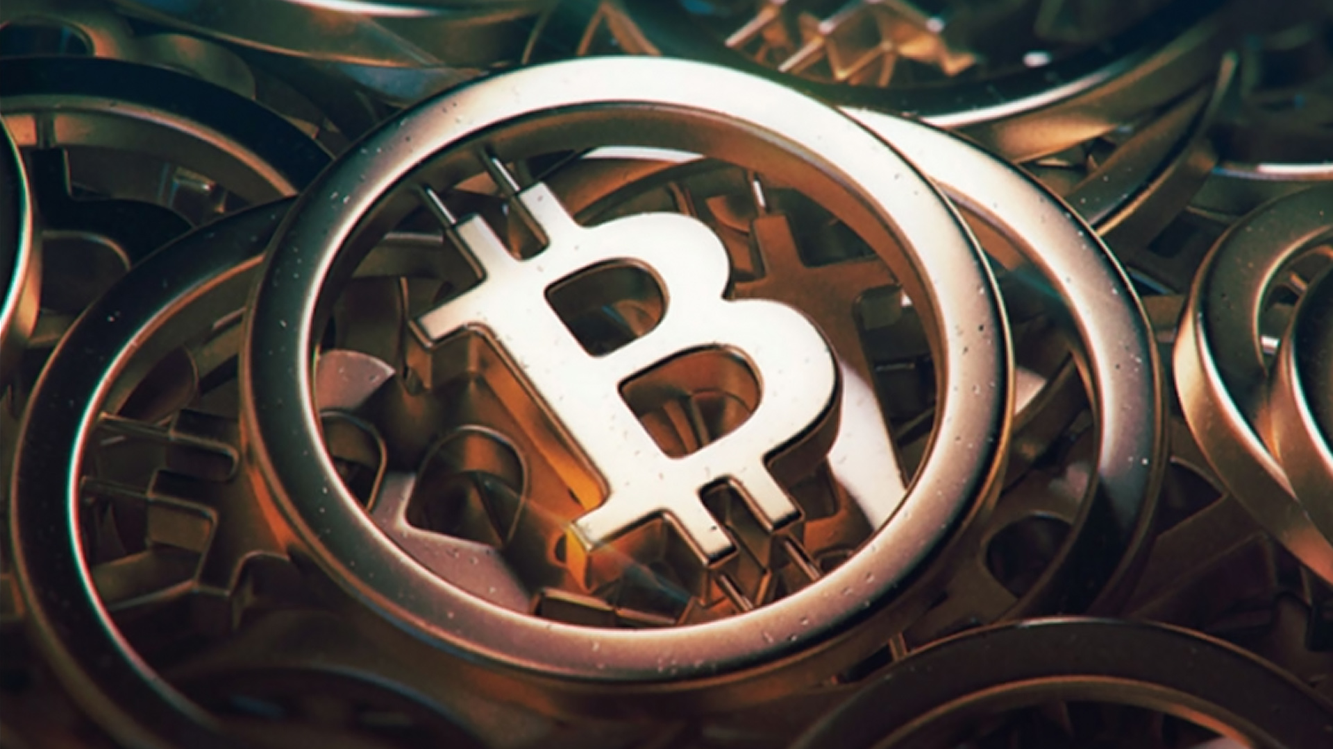 افزایش شدید قیمت اوراق مشتقات بیت کوین