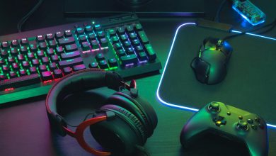 بازی‌های رایانه‌ای گیم Game