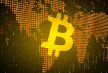 بحران نقدینگی بیت کوین
