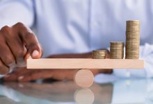 دیدگاه مارک کوبان نسبت به بیت کوین