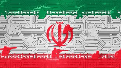 هک حملات هکری Pay2Key