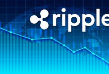 ریپل Ripple XRP کمیسیون SEC