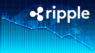 ریپل Ripple XRP کمیسیون SEC