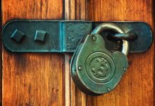 اعمال محدودیت بر سرویس‌دهندگان کیف‌پول