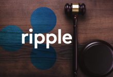 احتمال شکایت کمیسیون بورس و اوراق بهادار آمریکا از شرکت ریپل