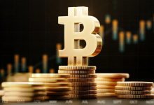 افزایش قیمت بیت کوین BTC Bitcoin