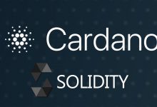 کاردانو سالیدیتی Cardano