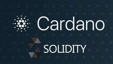 کاردانو سالیدیتی Cardano