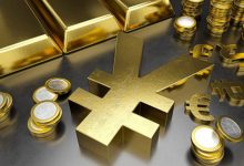 یوان دیجیتال digital Yuan چین
