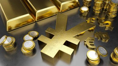 یوان دیجیتال digital Yuan چین