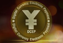 رمزارز بومی چین یوان دیجیتال digital Yuan