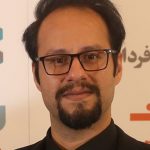 تعرفه برق ماینینگ ایران 