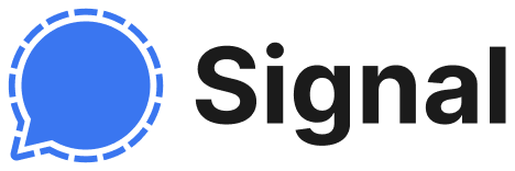 پیام‌رسان سیگنال Signal