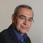 برق اصفهان قطعی ماینینگ چینی‌ها