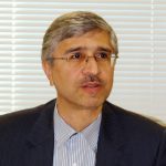 محمدحسن متولی زاده برق اصفهان قطعی ماینینگ چینی‌ها توانیر