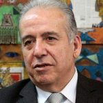 استخراج بیت کوین خاموشی تهران برق