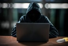 کلاهبرداری 42 میلیارد ریالی با پیشنهاد پرداخت سود رمزارزی به قربانیان