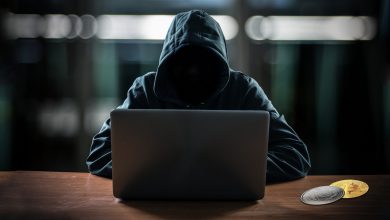 کلاهبرداری 42 میلیارد ریالی با پیشنهاد پرداخت سود رمزارزی به قربانیان