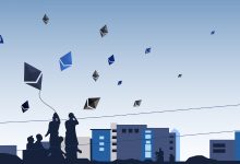 اتریوم ETH Ethereum سرمایه‌گذاران سازمانی
