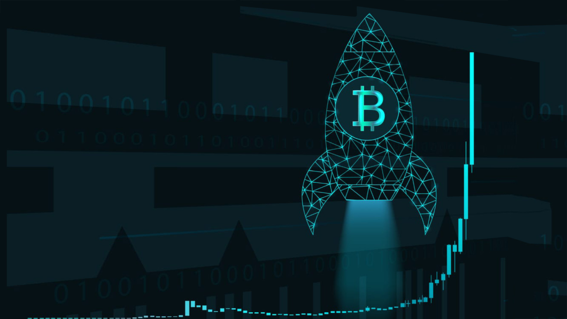 افزایش قیمت بیت کوین BTC Bitcoin جیپیمورگان JPMorgan