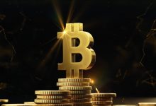 بیت کوین انتخاب اصلی سرمایه‌گذاران