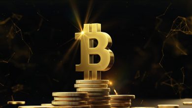 بیت کوین انتخاب اصلی سرمایه‌گذاران