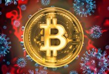 واکسن کووید۱۹ کرونا بیت کوین Covid19 BTC