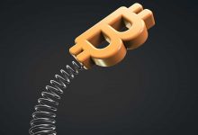 بیت کوین تغییرات قیمت BTC bitcoin عرضه‌ چانگ‌پنگ ژائو