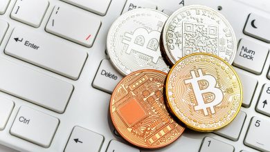 رابرت کیوساکی Robert Kiyosaki بیت کوین BTC Bitcoin